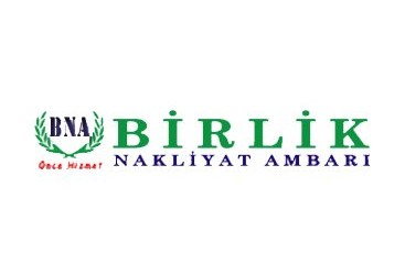 Birlik Nakliyat Ambarı