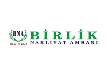 Birlik Nakliyat Ambarı